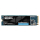 Dysk wewnętrzny KIOXIA 2TB M.2 PCIe Gen5 NVMe Exceria Plus G4